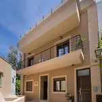 Aretousa Home